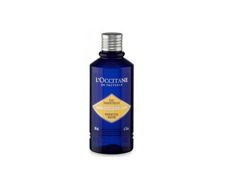 'L''Occitane - Agua esencial de Siempreviva 200ml'