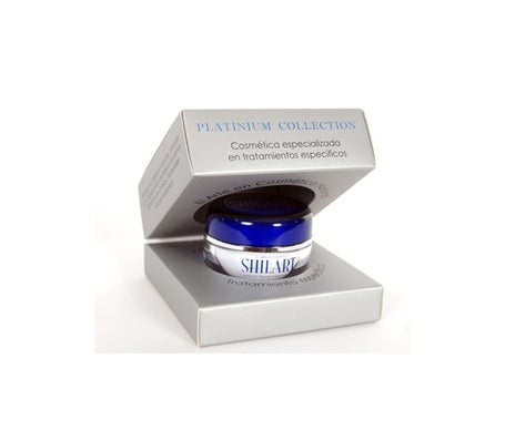 Shilart Corrector Ultra Intensive 50ml