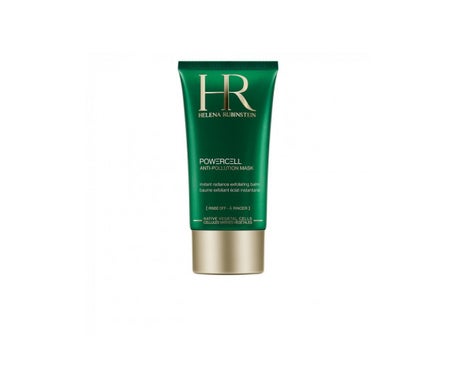 Helena Rubinstein Powercell Skin Mascarilla 100Ml