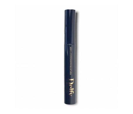 Delfy Mega Extension Mascara 9.4ml