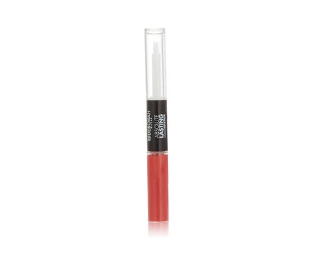 Deborah Absolute Lasting Labial Líquido Nº5 1ud