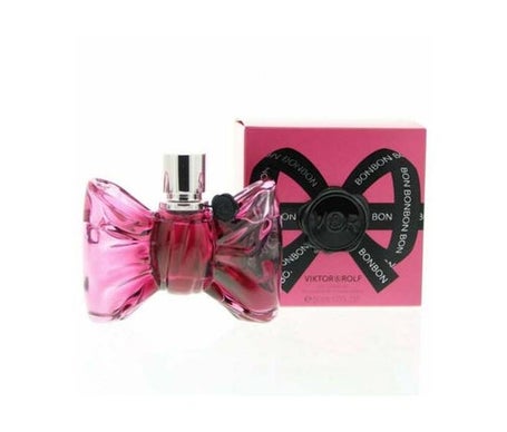 Viktor & Rolf Eau de Parfum Bonbon 50ml