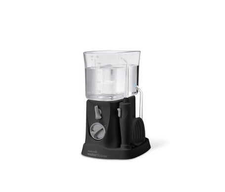 Waterpik Irrigador Traveler WP-300 Negro 1ud
