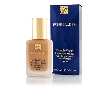 Estée Lauder Double Wear Stay In Place Make Up SPF10 30ml