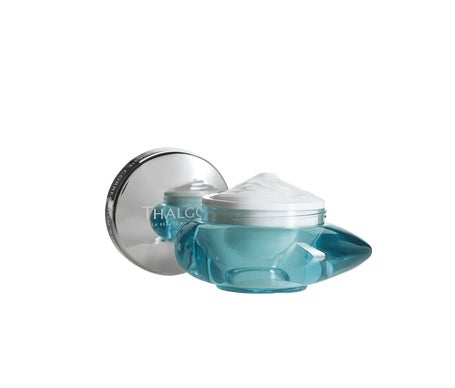 Thalgo Hyal Procollageno Crema Antiarrugas 50 ml