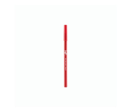 Trouss Milano Lápiz de Labios Rojo 46 1ud