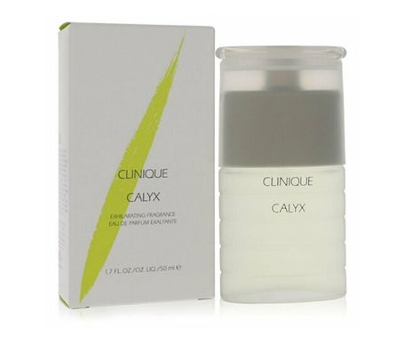 Clinique Calyx Eau de Parfum 50ml
