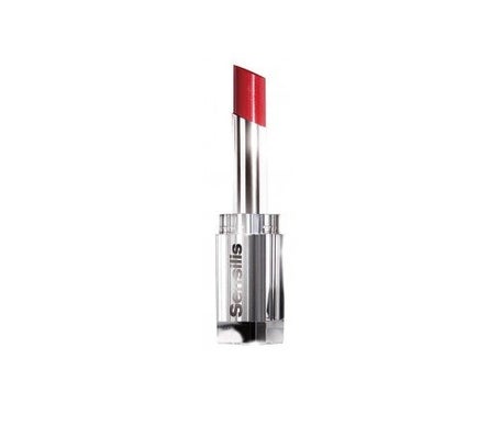Sensilis Crystal ShineBarra De Labios Luz Perfecta Tono 03 Che