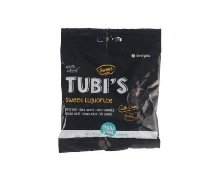 Terrasana Amazake de Arroz Integal 380g