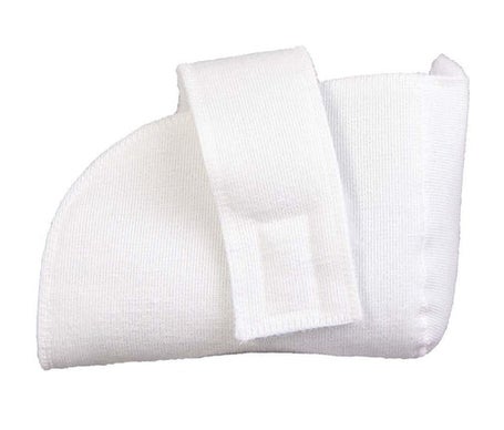 Ortoprime Patuco Antiescaras Protector Izquierdo 1ud