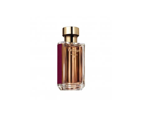 Prada La Femme Intense Epv 50 ml