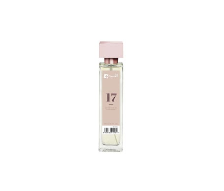 Iap Pharma Pour Femme nº17 150ml