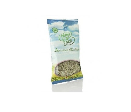 Romero Hojas 70 Gr