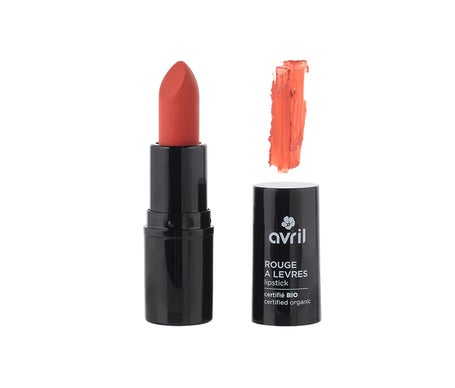 Avril Pintalabios Bayas de Goji 4g