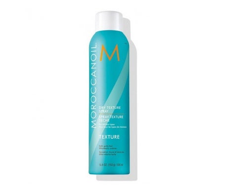 Moroccanoil Spray Texturizante Seco 205ml