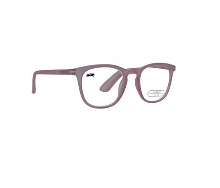 Farline gafas Cuarzo +2.50 1 ud