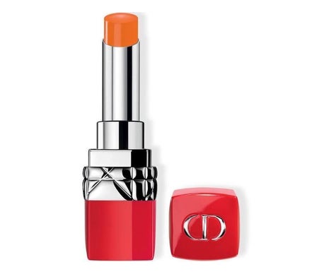 dior ultra rouge 533