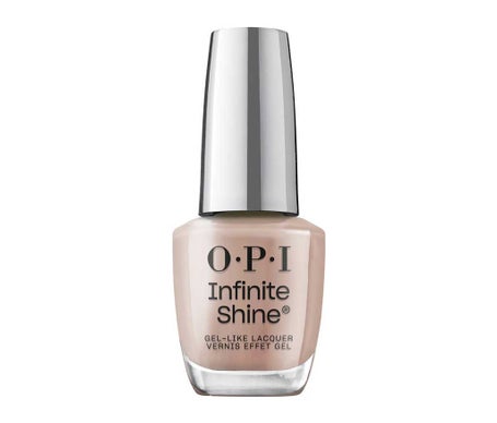 Opi Infinite Shine Larga Duración Efecto Gel It Never Ends 15ml