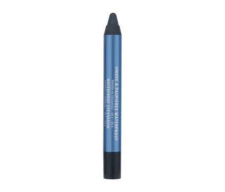 Eye Care Ombre Paupière Waterproof Noche 3,25g