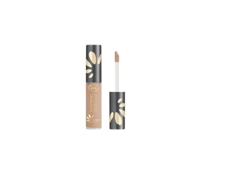Fleurance Nature Corrector Antiojeras Medium Nro 02 6ml