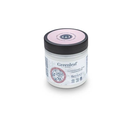 Greenleaf Botanique Acondicionador 250ml