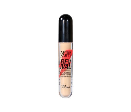 Viva la Diva After Party Revival Concealer Miracle N2 1ud