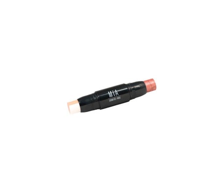 Mia Cosmetics SOS Magic Stick Ojos 5g