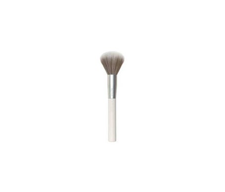 Beter Brocha Maquillaje Polvo N°81 1ud