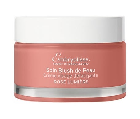 Embryolisse Secret de Maquilleurs Soin Blush de Peau 50ml
