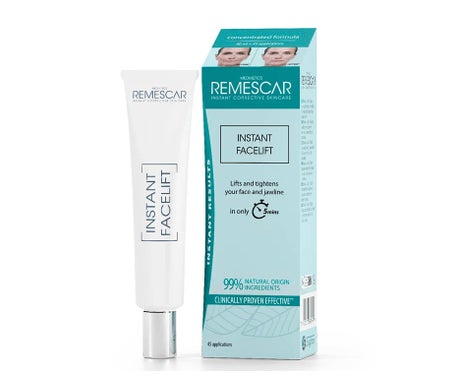 Remescar Lifting Facial 40 ml
