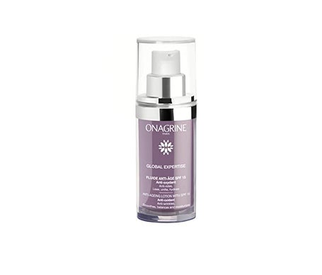 Onagrine Global Expertise Eye Contour 15ml