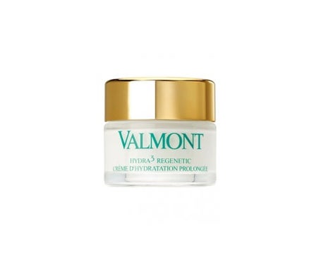 Valmont Hydra 3 Regenet Crema 50ml