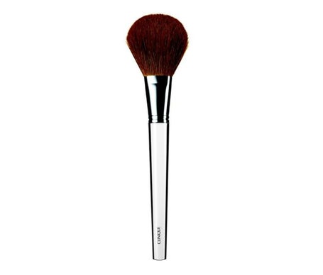 Clinique Brush Powder Foundation 1 ud