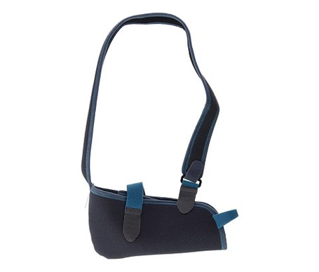 Orliman Cabestrillo Pedriátrico OP1131 Hombro Talla 2 1 Unidad