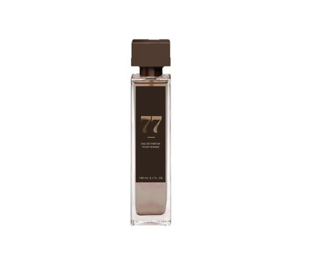 Iap Pharma Eau de Parfum Hombre Nro 77 150 ml