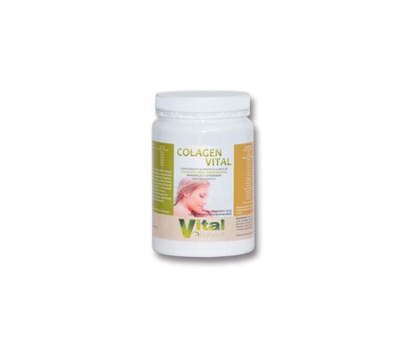 Vital Ballance Colagen Vital 150g