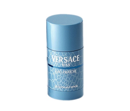 Versace Eau Frache Desodorante Stick 75ml
