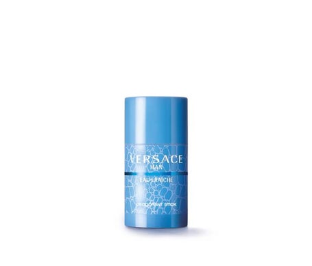 Versace Eau Frache Desodorante Stick 75ml