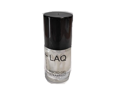 Laq Colours Esmalte Gel Nº213 10ml