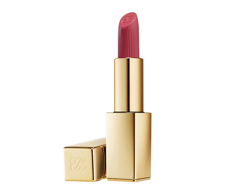 Estée Lauder Pure Color Lipstick 420 Rebellious Rose 3.5g