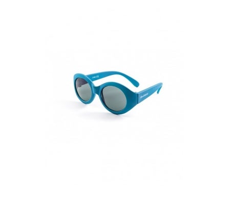 Doubleice Gafas Sol Infantil Kids Small 1ud