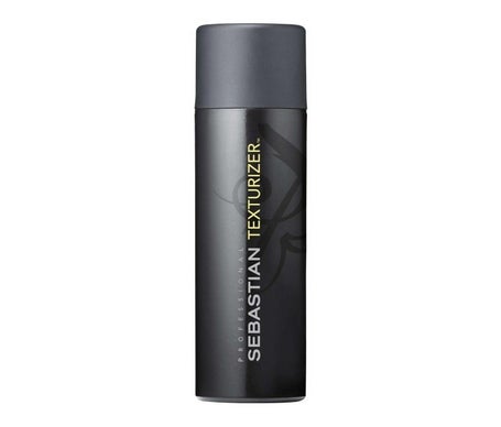 Sebastian Texturizer Liquid Gel 150ml