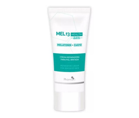 Pharma Solutions Mel13 Health 150ml