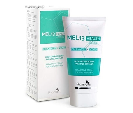 Pharma Solutions Mel13 Health 150ml