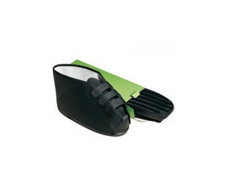 Cubierta de zapato Dualsan Tamaño 3 43-44