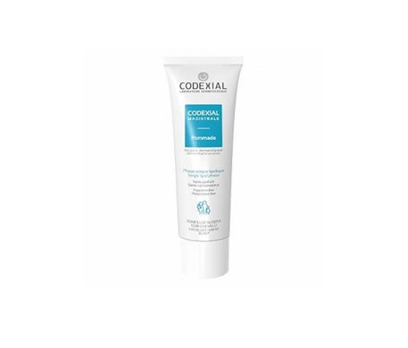 Dermatología Codexial Pom 50G
