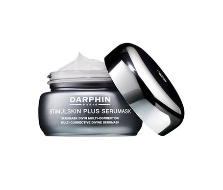 Darphin Stimulskin Plus Serumask 50ml