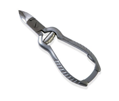 Cemefar Alicate Pedicuro 1ud