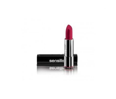 Sensilis Sheer barra labios color groseille 3,5ml