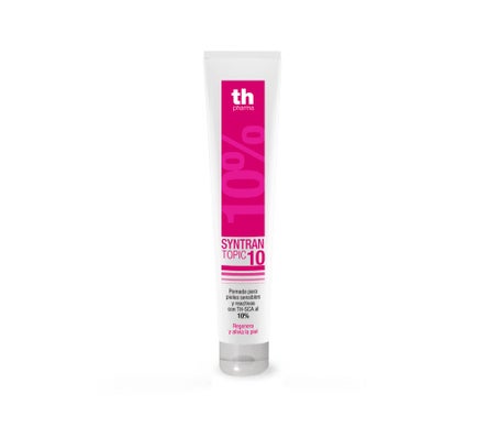 Th Syntran Topic 10 75ml